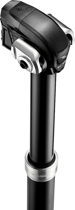 Image du produit Kind Shock Tige de selle RAGE Circuit (31.60 mm)