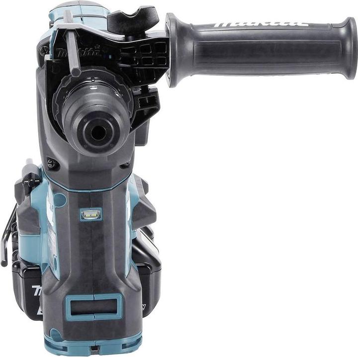 Immagine prodotto Makita DHR283ZWJU (Batteria ricaricabile)