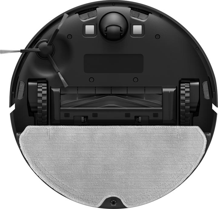 Actual product image Dreame D9 Max Gen2 (Vacuum mopping robot)