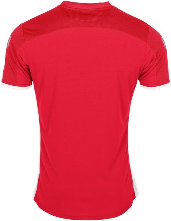 Actual product image Stanno Pride T-Shirt (L)