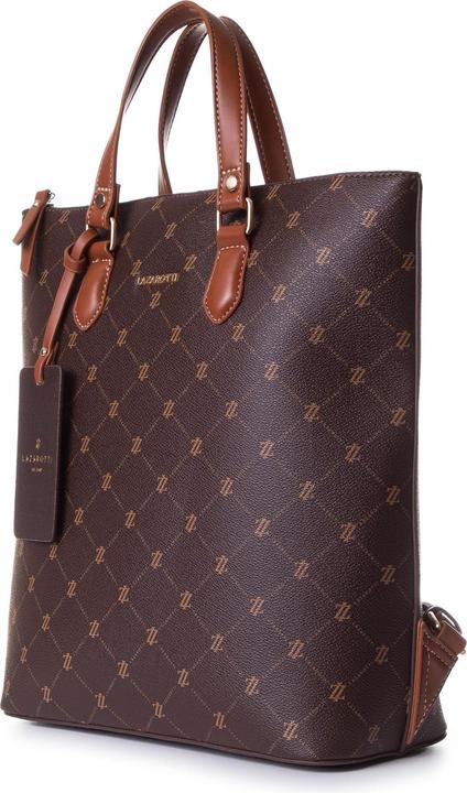 Image du produit Lazarotti Sac à dos Palermo 31 cm (10 l)