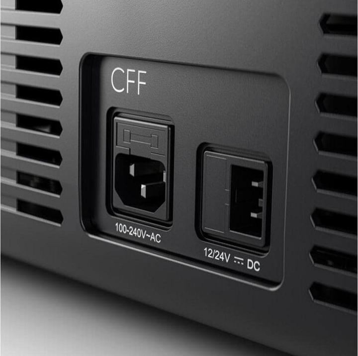 Image du produit Dometic CFF70 DZ (70 l)
