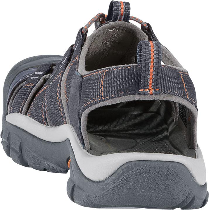 Actual product image Keen Newport H2 Sandals (47)