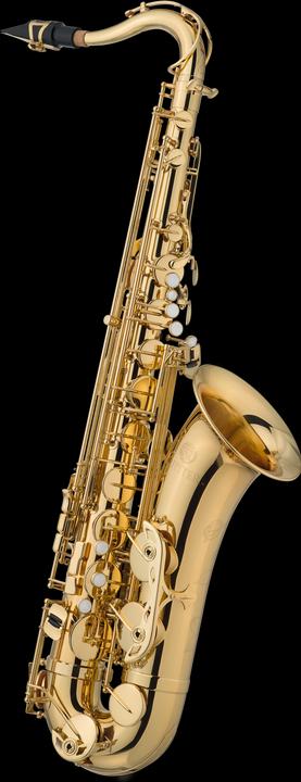 Produktbild Jupiter JTS500 (Saxophon)