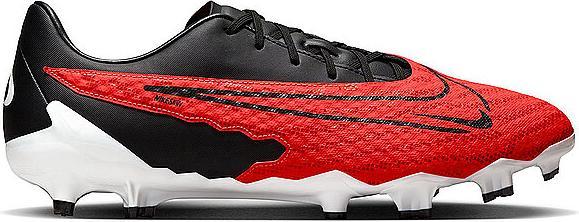 Produktbild Nike Nocken Phantom GX Academy MG (42.5)