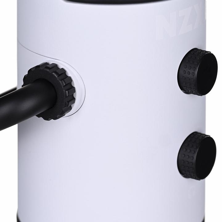 Immagine prodotto NZXT Capsula