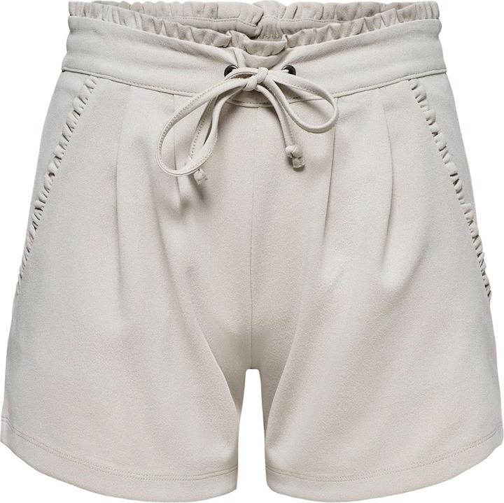 Actual product image JdY Ruffle Shorts (XS)