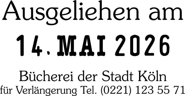 Image du produit Trodat Dateur Professional 4.0, Logo avec 2 lignes de texte, avec bon de texte