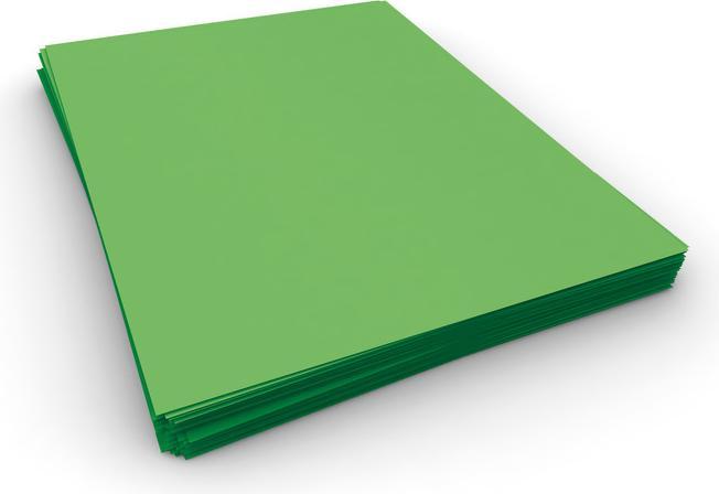 Produktbild Clairefontaine Trophée (80 g/m², 500 x, A4)