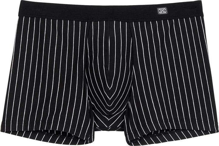 Immagine prodotto HOM Boxer Casual Figura aderente (S, Confezione singola)