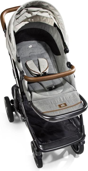 Actual product image Joie Vinca