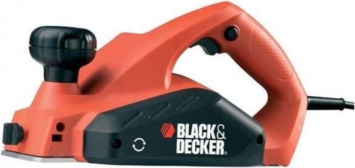 Immagine prodotto Black & Decker Kw750k 750w
