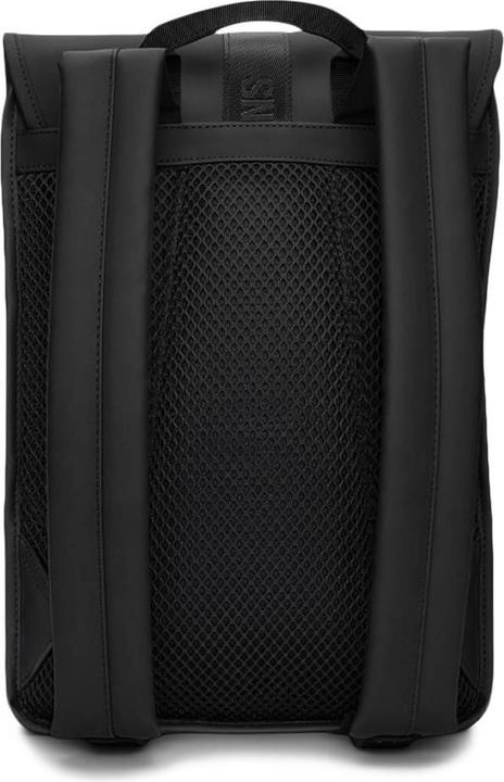 Actual product image Rains Trail Mini