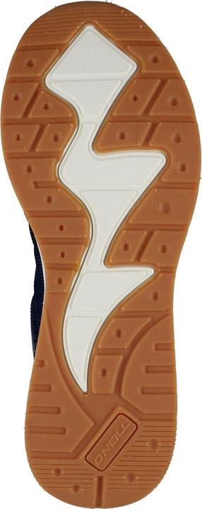 Produktbild O'Neill Sneaker (43)