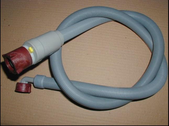 Produktbild Amica Aquastop AQS 00110