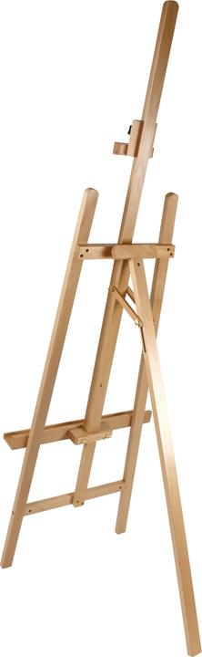 Immagine prodotto Paintersisters Set di pittura Como