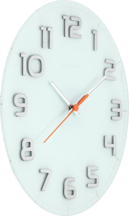 Produktbild Nextime Classy (30 cm)