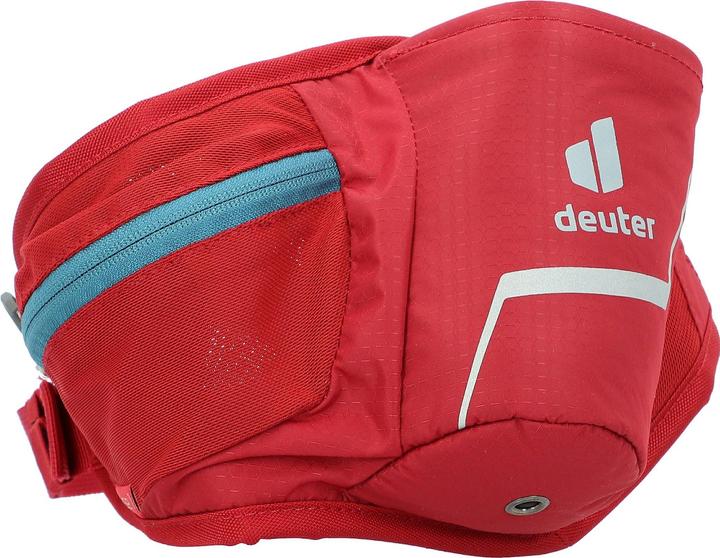 Image du produit Deuter Pulse 1