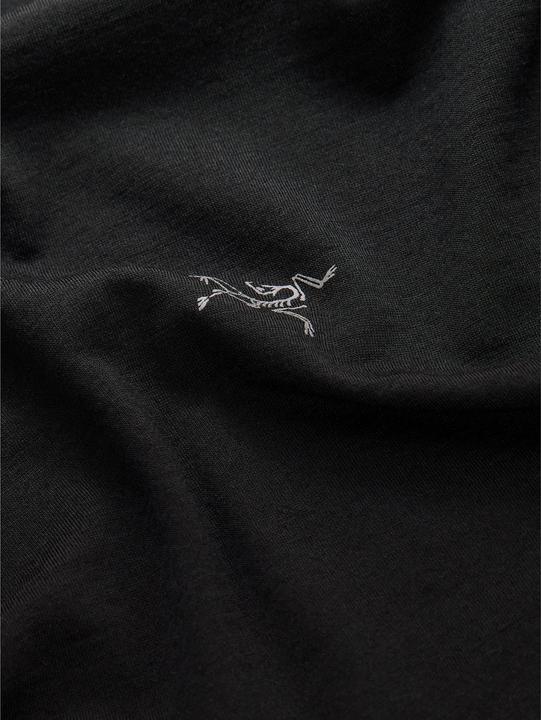 Produktbild Arc'teryx Ionia S/S (L)