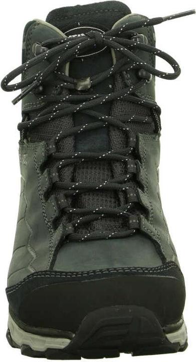 Produktbild Meindl Tramin Lady GTX (39.5)