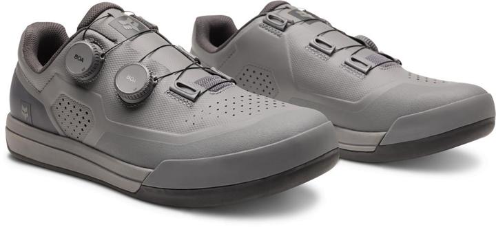 Immagine prodotto Fox SCARPE 23 UNION BOA GRY 46 (46)