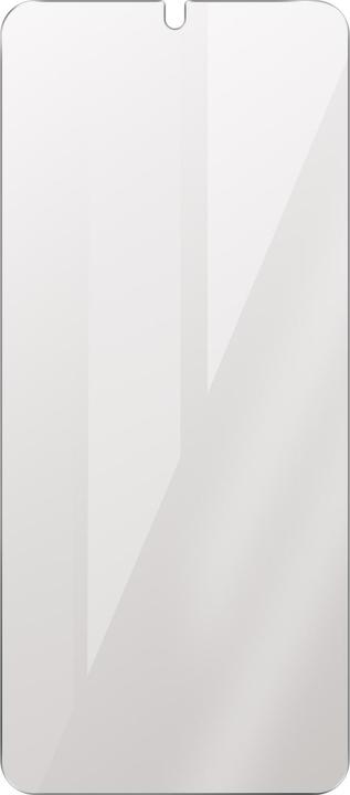Produktbild Avizar Displayschutzfolie mit Blaulichtfilter (1 Stück, Samsung Galaxy S21 Ultra)
