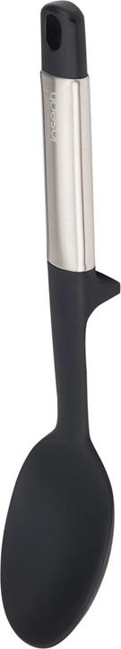 Image du produit Joseph Joseph Cuillère en silicone Elevate