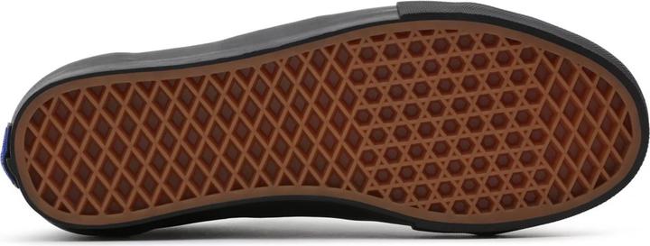 Produktbild Vans Breana Geering Skate Old Skool (38)