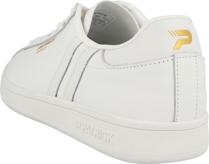 Actual product image Patrick Monaco - 66543 (45.5)
