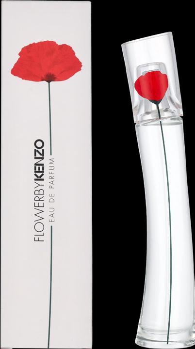 Produktbild Kenzo Flower (Eau de Parfum, 30 ml)