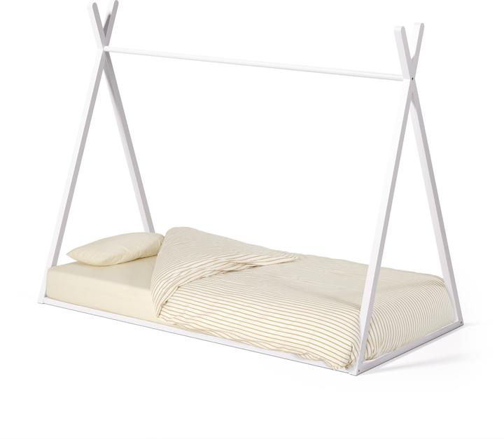 Kave Home Maralis