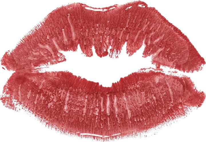 Produktbild Revlon Super Lustrous L S Love is on No 745 (745)