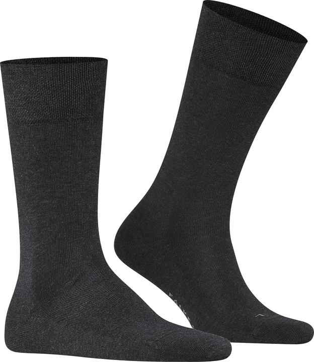 Produktbild Falke Socken Casual Stretch (Einzelpack, 43 - 46)