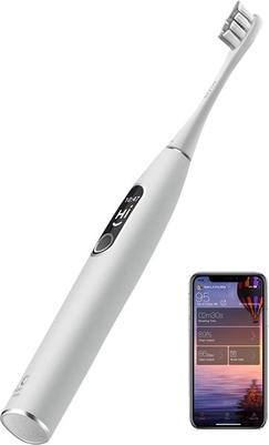 Produktbild Xiaomi X Pro Elite (Schallzahnbürste)