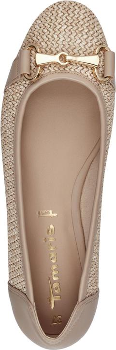 Produktbild Tamaris Ballerina (38)