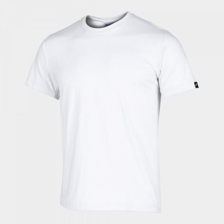 Produktbild Joma Shirt Desert (XS)