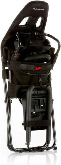 Actual product image Playseat Challenge