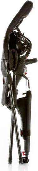 Actual product image Playseat Challenge