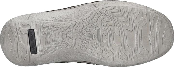 Produktbild Josef Seibel 43697-TE21 (41)