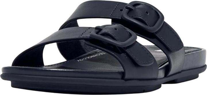 Produktbild Fitflop Sandalen Gracie Leder (36)
