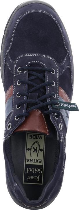 Produktbild Josef Seibel 14951-TE21 (43)