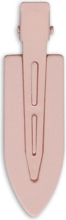 Produktbild Vanessa Beauty Seamless Clips - PASTEL Set (Haargummi, Schmuck)