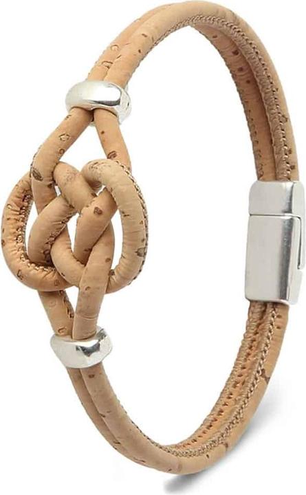 Artelusa Armband «Nodo»