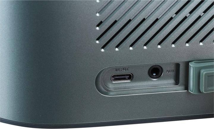 Image du produit soundcore Motion X600, Spatial Audio, HiR sans fil (12 h, Fonctionnement sur piles)