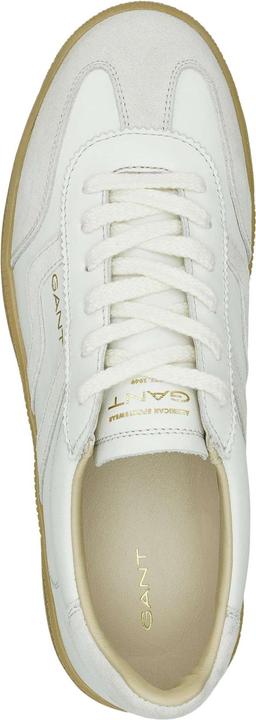 Image du produit GANT Sneaker (38)
