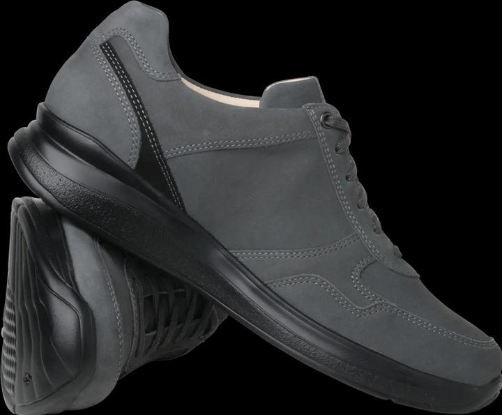 Actual product image Ganter Harald (42)