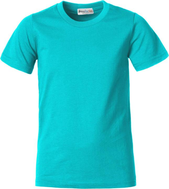 Actual product image tectake T-Shirt (XXL)