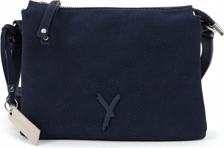 Actual product image Suri Frey Romy shoulder bag