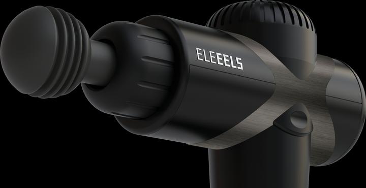 Produktbild Eleeels Massagepistole