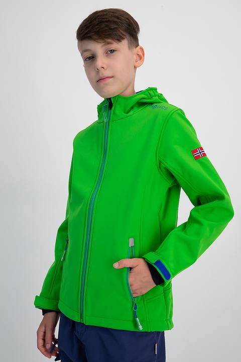 Actual product image Trollkids Trollfjord (116)